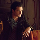 Image for article titled The Vampire Diaries: “The Devil Inside”